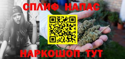 ECSTASY Кунгур