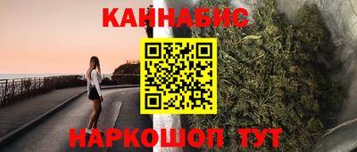 ECSTASY Кунгур
