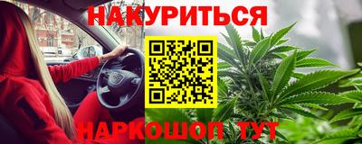 ECSTASY Кунгур