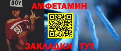 ECSTASY Кунгур