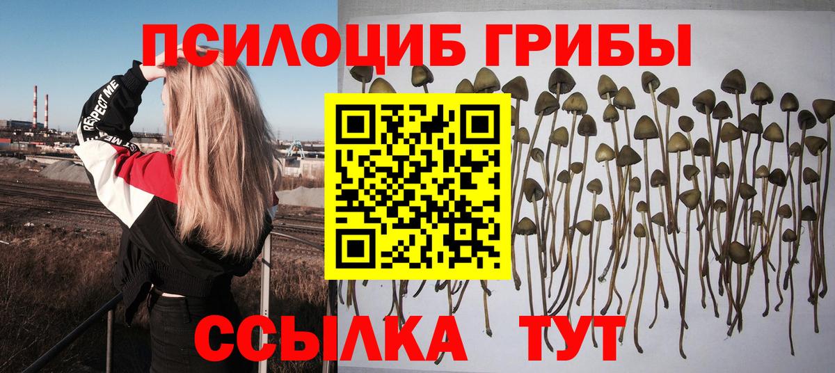 ТГК Копейск